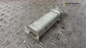 Gebruikte Steun (diversen) Opel Corsa F (UB/UH/UP) Electric, Corsa-e 50kWh Prijs € 35,01 Inclusief btw aangeboden door Autodemontage Vrijhoeven B.V.