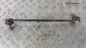 Gebruikte Stabilisatie Stang Geleider Opel Corsa F (UB/UH/UP) Electric, Corsa-e 50kWh Prijs € 20,00 Inclusief btw aangeboden door Autodemontage Vrijhoeven B.V.