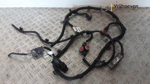 Gebruikte PDC Sensor Set Opel Corsa F (UB/UH/UP) Electric, Corsa-e 50kWh Prijs € 150,00 Inclusief btw aangeboden door Autodemontage Vrijhoeven B.V.