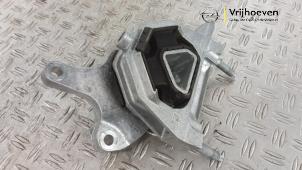 Gebruikte Motorsteun Opel Corsa F (UB/UH/UP) Electric, Corsa-e 50kWh Prijs € 35,00 Margeregeling aangeboden door Autodemontage Vrijhoeven B.V.