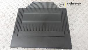 Gebruikte Afdekplaat motor Opel Corsa F (UB/UH/UP) Electric, Corsa-e 50kWh Prijs € 25,00 Inclusief btw aangeboden door Autodemontage Vrijhoeven B.V.