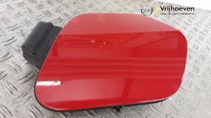 Gebruikte Tank Klep Opel Corsa F (UB/UH/UP) Electric, Corsa-e 50kWh Prijs € 99,99 Inclusief btw aangeboden door Autodemontage Vrijhoeven B.V.