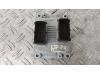 Computer Motormanagement van een Opel Tigra Twin Top, 2004 / 2010 1.4 16V, Cabrio, Benzine, 1.364cc, 66kW (90pk), FWD, Z14XEP; EURO4, 2004-06 / 2010-12 2004