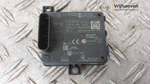 Gebruikte Radar sensor Opel Astra L Sports Tourer (F4/FC/FN/FR) 1.2 Turbo 130 12V Prijs € 197,65 Inclusief btw aangeboden door Autodemontage Vrijhoeven B.V.