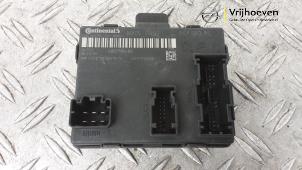 Gebruikte Centrale Deurvergrendelings Module Opel Astra L Sports Tourer (F4/FC/FN/FR) 1.2 Turbo 130 12V Prijs € 80,01 Inclusief btw aangeboden door Autodemontage Vrijhoeven B.V.
