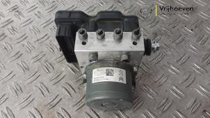 Gebruikte ABS Pomp Opel Astra L Sports Tourer (F4/FC/FN/FR) 1.2 Turbo 130 12V Prijs € 300,00 Inclusief btw aangeboden door Autodemontage Vrijhoeven B.V.