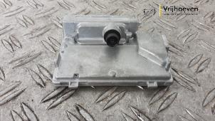 Gebruikte Camera voorzijde Opel Astra L Sports Tourer (F4/FC/FN/FR) 1.2 Turbo 130 12V Prijs € 475,00 Inclusief btw aangeboden door Autodemontage Vrijhoeven B.V.