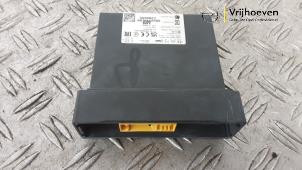 Gebruikte Module keyless vehicle Opel Astra L Sports Tourer (F4/FC/FN/FR) 1.2 Turbo 130 12V Prijs € 75,00 Inclusief btw aangeboden door Autodemontage Vrijhoeven B.V.