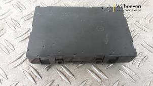 Gebruikte Wireless charger Opel Astra L Sports Tourer (F4/FC/FN/FR) 1.2 Turbo 130 12V Prijs € 99,99 Inclusief btw aangeboden door Autodemontage Vrijhoeven B.V.