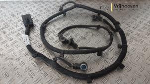 Gebruikte PDC Sensor Set Opel Astra L Sports Tourer (F4/FC/FN/FR) 1.2 Turbo 130 12V Prijs € 150,00 Inclusief btw aangeboden door Autodemontage Vrijhoeven B.V.