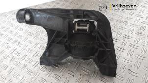 Gebruikte Motorsteun Opel Astra L Sports Tourer (F4/FC/FN/FR) 1.2 Turbo 130 12V Prijs € 30,00 Inclusief btw aangeboden door Autodemontage Vrijhoeven B.V.