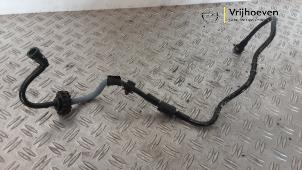 Gebruikte Leiding (diversen) Opel Astra L Sports Tourer (F4/FC/FN/FR) 1.2 Turbo 130 12V Prijs € 75,00 Inclusief btw aangeboden door Autodemontage Vrijhoeven B.V.