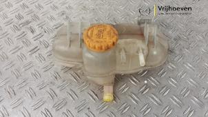 Gebruikte Expansievat Opel Meriva 1.6 16V Prijs € 25,00 Margeregeling aangeboden door Autodemontage Vrijhoeven B.V.