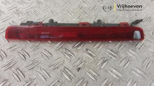 Gebruikte Extra Remlicht midden Opel Meriva 1.6 Prijs € 30,00 Margeregeling aangeboden door Autodemontage Vrijhoeven B.V.