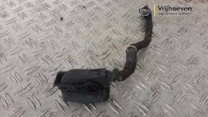 Gebruikte ABS stekker Opel Astra K 1.0 Turbo 12V Prijs € 50,00 Margeregeling aangeboden door Autodemontage Vrijhoeven B.V.