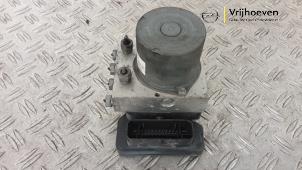 Gebruikte ABS Pomp Opel Astra K 1.0 Turbo 12V Prijs € 80,00 Margeregeling aangeboden door Autodemontage Vrijhoeven B.V.