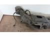 Subframe van een Opel Insignia Sports Tourer 2.0 CDTI 16V 2019