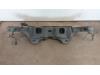 Opel Insignia Sports Tourer 2.0 CDTI 16V Subframe