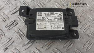 Gebruikte Dode hoek sensor Opel Insignia Sports Tourer 2.0 CDTI 16V Prijs € 125,00 Margeregeling aangeboden door Autodemontage Vrijhoeven B.V.