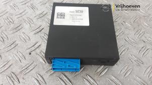 Gebruikte Computer hoogteregeling Opel Insignia Sports Tourer 2.0 CDTI 16V Prijs € 95,00 Margeregeling aangeboden door Autodemontage Vrijhoeven B.V.