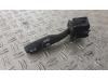 Opel Insignia Sports Tourer 2.0 CDTI 16V Knipperlicht Schakelaar