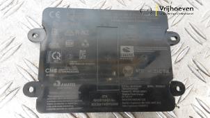 Gebruikte Draadloze oplader Opel Insignia Sports Tourer 2.0 CDTI 16V Prijs € 100,00 Margeregeling aangeboden door Autodemontage Vrijhoeven B.V.