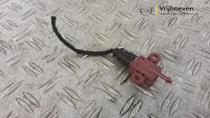 Gebruikte Sensor (overige) Opel Insignia Sports Tourer 2.0 CDTI 16V Prijs € 50,00 Margeregeling aangeboden door Autodemontage Vrijhoeven B.V.