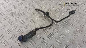 Gebruikte Sensor PDC Opel Insignia Sports Tourer 2.0 CDTI 16V Prijs € 15,00 Margeregeling aangeboden door Autodemontage Vrijhoeven B.V.