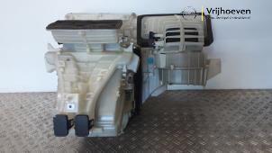 Gebruikte Chaufagebak Opel Corsa D 1.4 16V Twinport Prijs € 100,00 Margeregeling aangeboden door Autodemontage Vrijhoeven B.V.