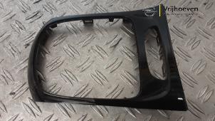 Gebruikte Middenconsoles Opel Astra K Sports Tourer 1.4 Turbo 16V Prijs € 15,00 Margeregeling aangeboden door Autodemontage Vrijhoeven B.V.