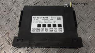 Gebruikte Bodycontrol Module Opel Insignia Sports Tourer 2.0 CDTI 16V Prijs € 80,00 Margeregeling aangeboden door Autodemontage Vrijhoeven B.V.