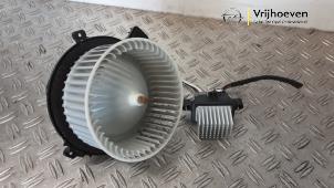 Gebruikte Aanjager Opel Insignia Sports Tourer 2.0 CDTI 16V Prijs € 150,00 Margeregeling aangeboden door Autodemontage Vrijhoeven B.V.