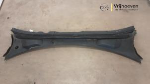 Gebruikte Paravan Opel Insignia Sports Tourer 2.0 CDTI 16V Prijs € 50,00 Margeregeling aangeboden door Autodemontage Vrijhoeven B.V.