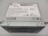 Opel Ampera 1.4 16V Module Navigatie