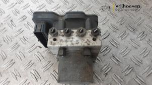 Gebruikte ABS Pomp Opel Astra K Sports Tourer 1.6 CDTI 136 16V Prijs € 100,00 Margeregeling aangeboden door Autodemontage Vrijhoeven B.V.