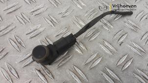 Gebruikte PDC Sensor Opel Astra J GTC (PD2/PF2) 2.0 CDTI 16V ecoFLEX Prijs € 15,00 Margeregeling aangeboden door Autodemontage Vrijhoeven B.V.