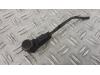 PDC Sensor van een Opel Astra J GTC (PD2/PF2), 2011 / 2018 2.0 CDTI 16V ecoFLEX, Hatchback, 2Dr, Diesel, 1.956cc, 121kW (165pk), FWD, A20DTH, 2012-01 / 2015-06, PD2EN; PF2EN 2013