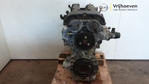 Gebruikte Motor Opel Adam 1.2 Prijs € 1.350,00 Margeregeling aangeboden door Autodemontage Vrijhoeven B.V.