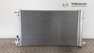 Nieuwe Airco Condensor Opel Insignia Sports Tourer 2.0 Turbo 16V Ecotec Prijs € 181,50 Inclusief btw aangeboden door Autodemontage Vrijhoeven B.V.