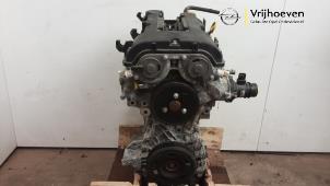 Gebruikte Motor Opel Adam 1.2 16V Prijs € 1.350,00 Margeregeling aangeboden door Autodemontage Vrijhoeven B.V.