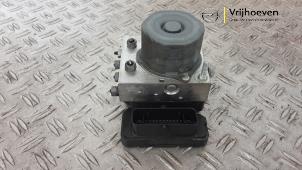 Gebruikte ABS Pomp Opel Adam 1.2 Prijs € 150,00 Margeregeling aangeboden door Autodemontage Vrijhoeven B.V.