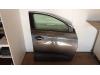 Vauxhall Grandland/Grandland X 1.5 CDTI Deur 4Deurs rechts-voor