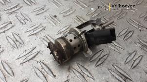 Gebruikte Adblue injector Opel Grandland/Grandland X 1.5 CDTI Prijs € 50,00 Margeregeling aangeboden door Autodemontage Vrijhoeven B.V.