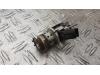 Vauxhall Grandland/Grandland X 1.5 CDTI Adblue injector