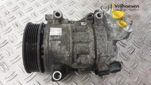 Gebruikte Aircopomp Opel Grandland/Grandland X 1.5 CDTI Prijs € 125,00 Margeregeling aangeboden door Autodemontage Vrijhoeven B.V.