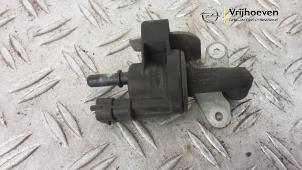 Gebruikte Evap klep Opel Adam 1.4 16V Prijs € 30,00 Margeregeling aangeboden door Autodemontage Vrijhoeven B.V.