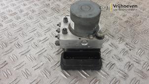 Gebruikte ABS Pomp Opel Grandland/Grandland X 1.5 CDTI Prijs € 150,00 Margeregeling aangeboden door Autodemontage Vrijhoeven B.V.