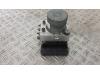 Vauxhall Grandland/Grandland X 1.5 CDTI ABS Pomp