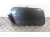 Vauxhall Grandland/Grandland X 1.5 CDTI Tank Klep