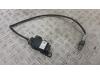 Vauxhall Grandland/Grandland X 1.5 CDTI Nox sensor